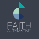 Faith Automotive - Auto Repair & Service