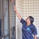 Online Cleaning Services Inc - Cleaning Contractors