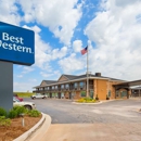 Best Western El Reno - Hotels