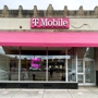 T-Mobile