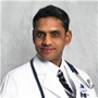 Sunil K Dama, MD