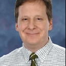 Christopher M Pogodzinski, MD - Physicians & Surgeons