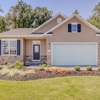 K Hovnanian Homes The Landings At Martin's Run gallery