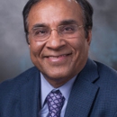 Narang Arun - Physicians & Surgeons