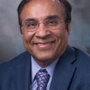 Narang, Arun, MD - Physicians & Surgeons