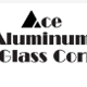 Ace Aluminum and Glass