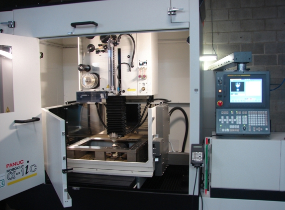 Geneng Pty Ltd - Beenleigh, QLD
