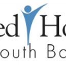 Kindred Hospital South Bay - Medical Clinics