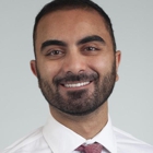 Yoseph Dalia, MD