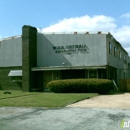 Wies Drywall - Drywall Contractors