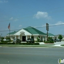 IBC Bank - Banks