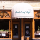 Basil Leaf Cafe