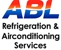 ABL Refrigeration & Airconditioning Services Pty Ltd - Commercial Air Conditioning