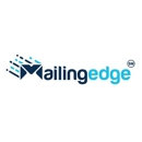 Mailingedge Inc - Direct Mail Advertising