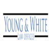 Young & White Law Offices gallery