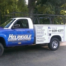 Helriggle Door Solutions - Garage Doors & Openers