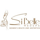 SiBelle Medspa - Day Spas