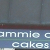 Tammie Coe Cakes gallery