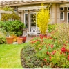 Smithtown Tree & Lawn Spraying gallery