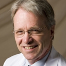 Burrell Jr, Terry J, CNM - Midwives