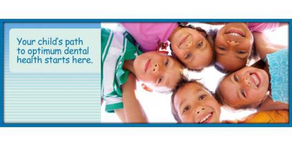 Smile-Savers Pediatric Dentistry - Bronx, NY