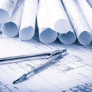 The Land Architect - Architects