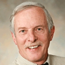 Dr. Patrick M Healy, MD - Physicians & Surgeons