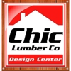 Chic Lumber Co gallery