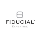 Fiducial Expertise Manassas - Accounting Services