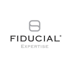 Fiducial Expertise Berkeley