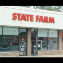 State Farm Bob Woodruff - Insurance
