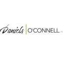 Daniels O'Connell PC - Attorneys