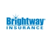 Brightway Insurance gallery