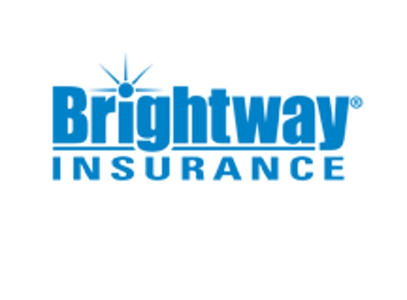 Brightway Insurance