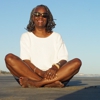 Watson, Nichole M, MD gallery