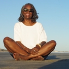 Watson, Nichole M, MD