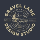 Gravel Lane Design Studio LLC