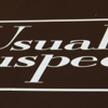 Usual Suspects gallery
