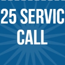 Larson Air & Plumbing