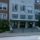 St Ambrose School - Private Schools (K-12)