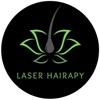 Laser Hairapy gallery