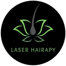 Laser Hairapy - Hair Removal