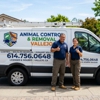 Wildlife Control & Removal of Vallejo gallery