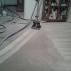 RotoClean Carpet & Tile Cleaning