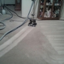 RotoClean Carpet & Tile Cleaning