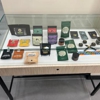 The Herbal Care: Dispensary NYC gallery