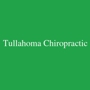 Tullahoma Chiropractic