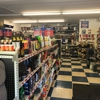 CARQUEST Auto Parts gallery