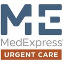 Med Express - Urgent Care