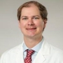 Michael McLarty, MD